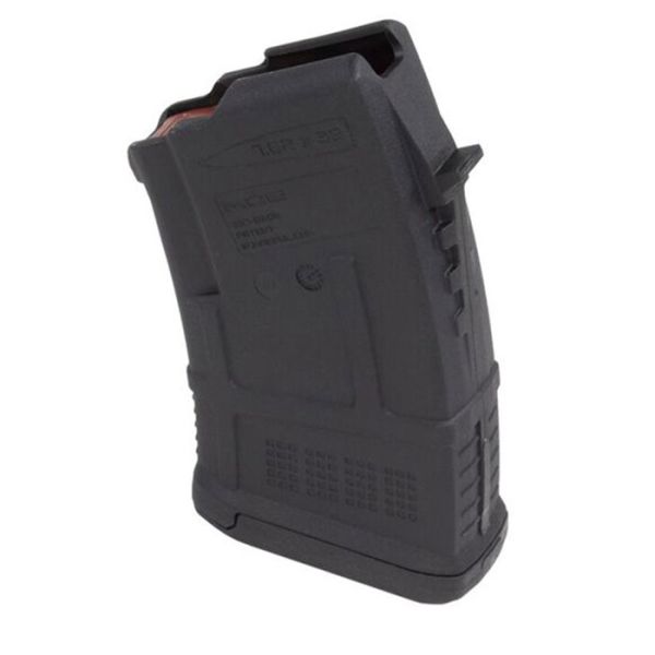 Magpul AK-47 PMAG GEN M2 7.62X39 / 10 Round